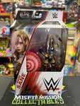 Mattel WWE Elite Series 115 Kairi Sane Figure (New)