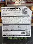 2024 Grapplers And Gimmicks The Mountie Figures (New)