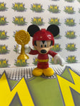 Fisher Price Disney Mickey Mouse and The Roadsters Racers Mickey Figure