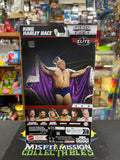 Mattel WWE Elite Greatest Hits Harley Race Figure (New)