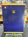 Mattel WWE Ultimate Edition Steiner Brothers Rick and Scott Steiner Figures (New)
