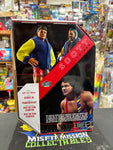 Mattel WWE Ultimate Edition Steiner Brothers Rick and Scott Steiner Figures (New)