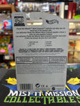 2002 Hot Wheels Work Crewsers Bee Bop’s Surf Shops Bus (New)