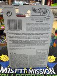 1997 Hot Wheels Ford ‘40 (New)