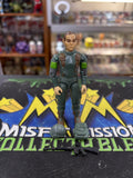 Vintage Hasbro 1983 GI Joe Grunt Complete Figure