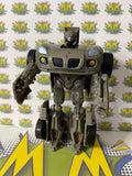 Transformers Movie 2007 Autobot Ion Blast Jazz