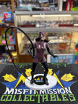 1994 Kenner DC Batman The Animated Series Cat Woman Figure