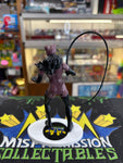 1994 Kenner DC Batman The Animated Series Cat Woman Figure