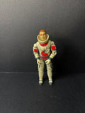 Vintage Hasbro 1983 GI Joe Ace Figure
