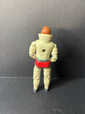 Vintage Hasbro 1983 GI Joe Ace Figure