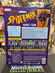 Marvel Legends Spider-Man Marvel’s Kaine Figure (New)