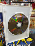 Nintendo Wii Super Smash Brothers Brawl Game