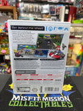 Nintendo Wii Mario Kart Game