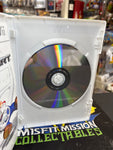 Nintendo Wii Mario Kart Game