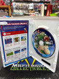 Nintendo Wii Super Mario Galaxy 2 Game