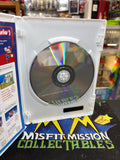 Nintendo Wii Super Mario Galaxy 2 Game