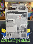 2024 Hot Wheels HW Screen Time Star Wars X-34 Landspeeder (New)