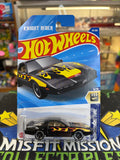 2024 Hot Wheels HW Screen Time K.I.T.T. (New)