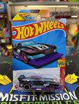 2021 Hot Wheels Let’s Race GT-Scorcher (New)