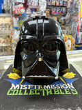 1996 Star Wars Micro Machines Darth Vader Head Set