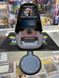 1996 Star Wars Micro Machines Darth Vader Head Set