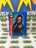 1991 WWF Classic Games Jimmy Hart #43 Trading Card