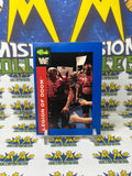 1991 WWF Classic Games Legion of Doom #46 Trading Card