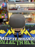 Funko Pop WWE 61 Bautista