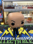 Funko Pop WWE 78 The Rock
