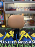 Funko Pop WWE 78 The Rock
