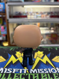 Funko Pop WWE 78 The Rock