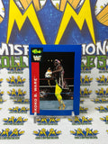 1991 WWF Classic Games Koko B Ware #53 Trading Card