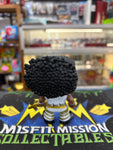 Funko Pop WWE 30 Xavier Woods
