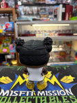 Funko Pop WWE 31 Kofi Kingston
