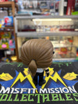 Funko Pop WWE 74 Diesel