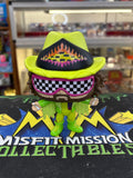 Funko Pop WWE 83 Macho Man Randy Savage
