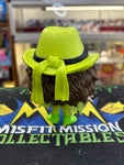 Funko Pop WWE 83 Macho Man Randy Savage