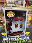 Funko Pop Marvel 85 Ant-Man (New)