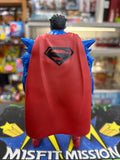 DC Multiverse New 52 Doomed Superman Action Figure