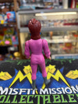 Vintage Real Ghostbusters: Fright Features Janine Melnitz Figure