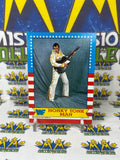 WWE/WWF TOPPS 1987 #13 Honky Tonk Man Trading Card