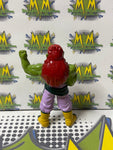 Vintage 1989 Dragon Ball Z Mini Bojack Figure