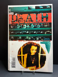 1996 DC Comics Death The Time of Your Life #1-3 Comic Book Set