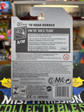 2017 Hot Wheels HW 50th Race Team ‘70 Road Runner (New)