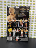 2005 WWE Classic Superstars King Harley Race (New)