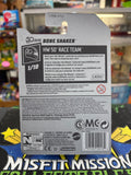 2017 Hot Wheels HW 50th Race Team Bone Shaker (New)