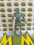 1992 Marvel Toy Biz Uncanny X-Men Iceman