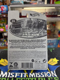 2000 Hot Wheels Hooligan Car (New)