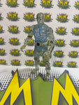 1992 Marvel Toy Biz Uncanny X-Men Iceman