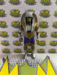 1994 Stargate Ra Ruler of Abydos Figure